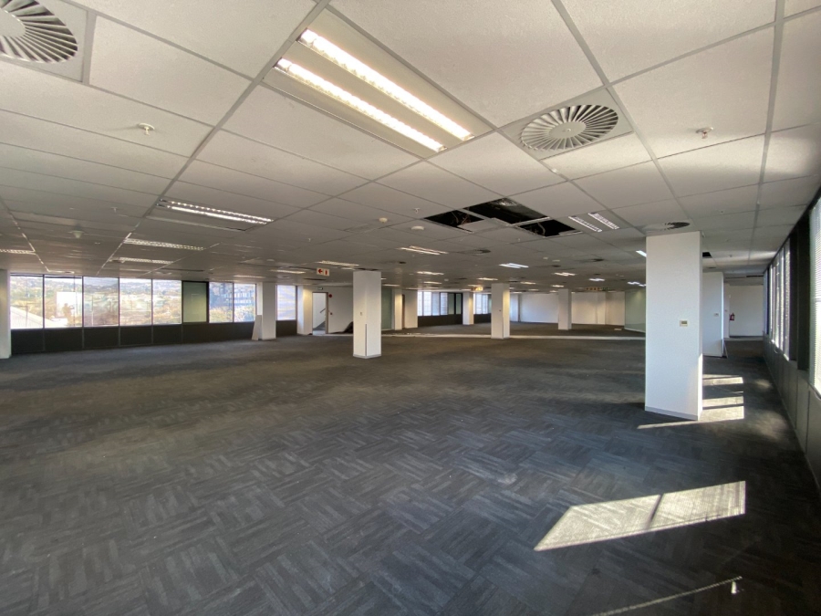 To Let commercial Property for Rent in Menlyn Gauteng