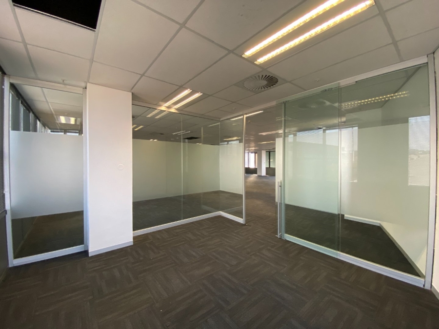 To Let commercial Property for Rent in Menlyn Gauteng