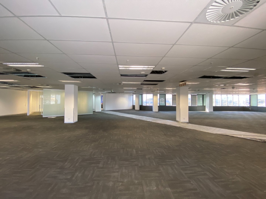 To Let commercial Property for Rent in Menlyn Gauteng