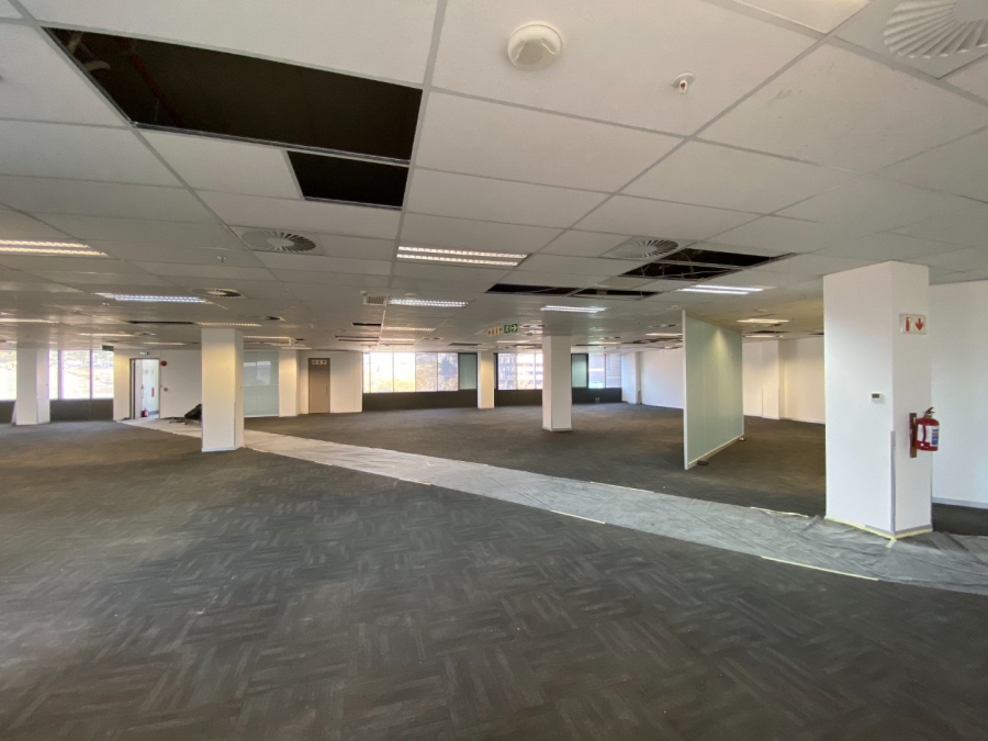 To Let commercial Property for Rent in Menlyn Gauteng