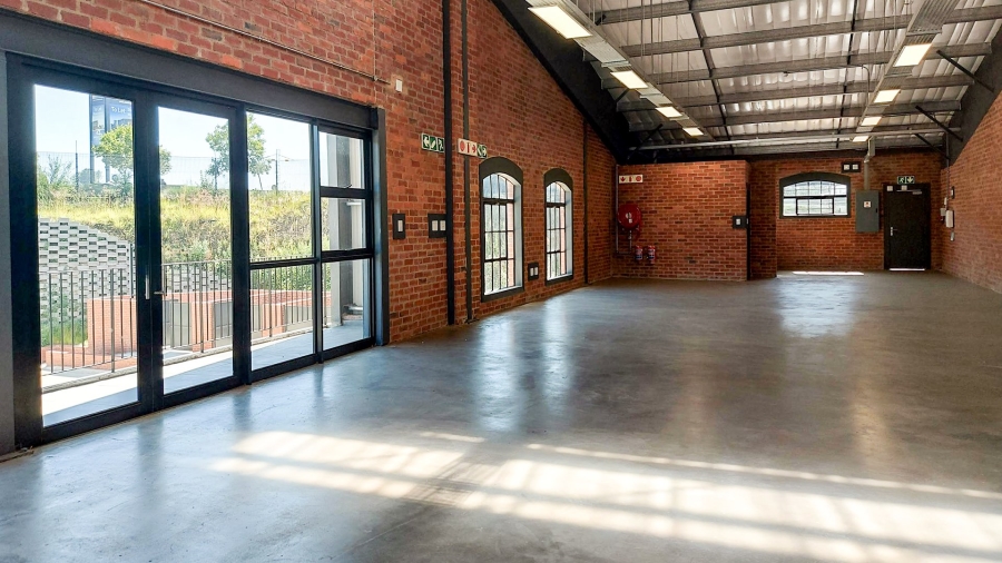 To Let commercial Property for Rent in Riversands Gauteng