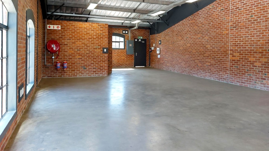 To Let commercial Property for Rent in Riversands Gauteng