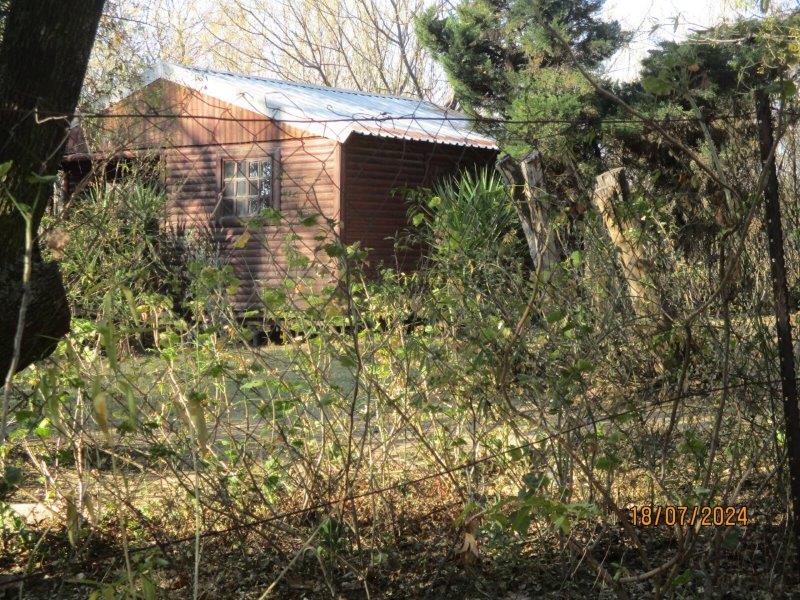 3 Bedroom Property for Sale in President Park Gauteng