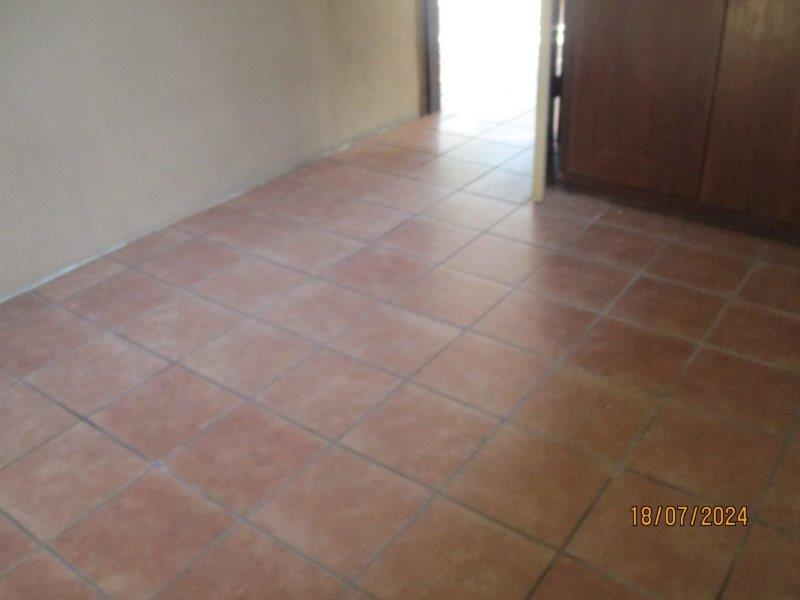 3 Bedroom Property for Sale in President Park Gauteng