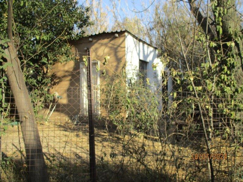 3 Bedroom Property for Sale in President Park Gauteng