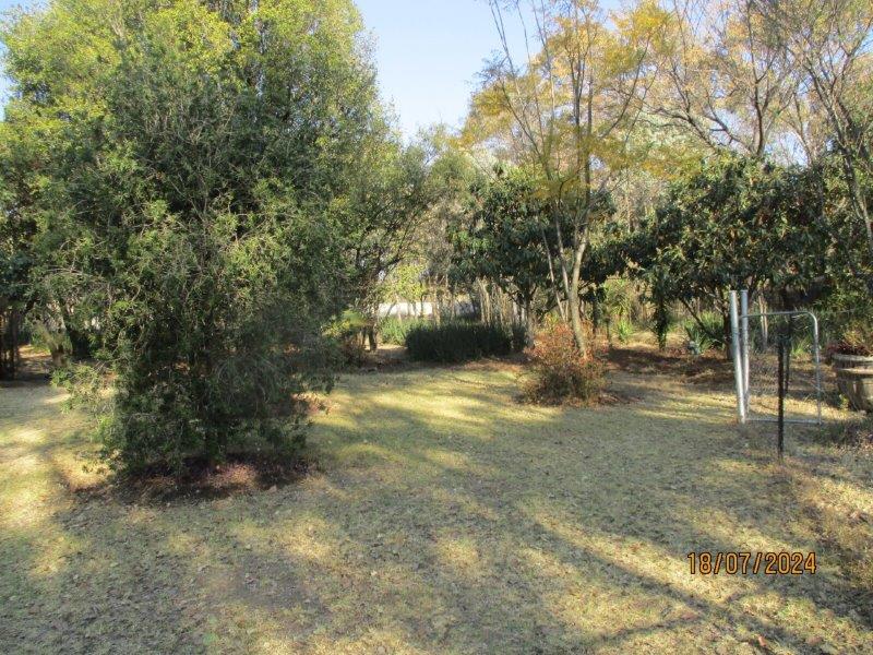 3 Bedroom Property for Sale in President Park Gauteng