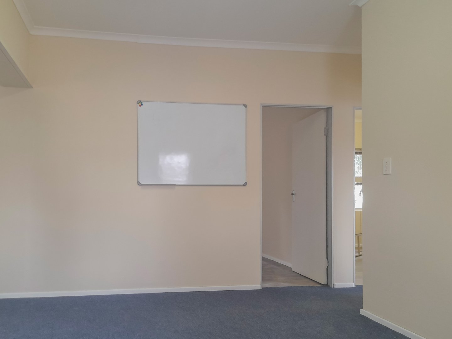 To Let  Bedroom Property for Rent in Randpark Ridge Gauteng
