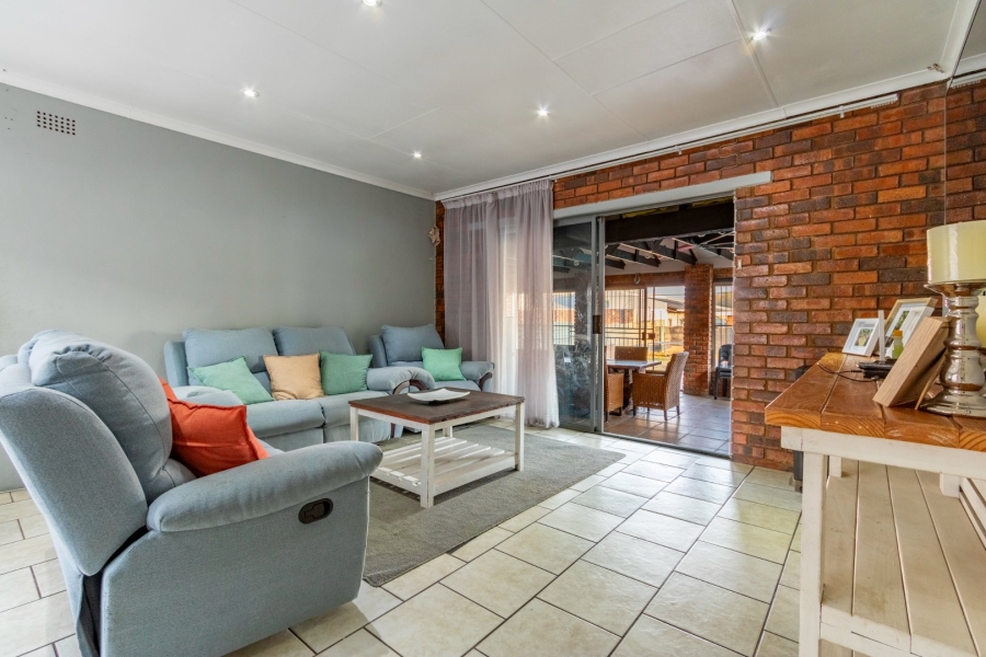 3 Bedroom Property for Sale in Impala Park Gauteng