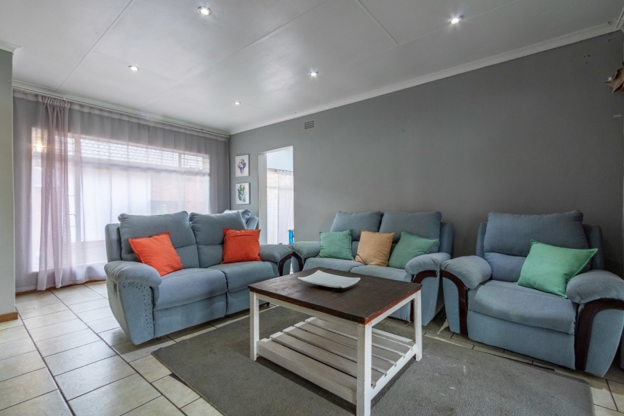 3 Bedroom Property for Sale in Impala Park Gauteng