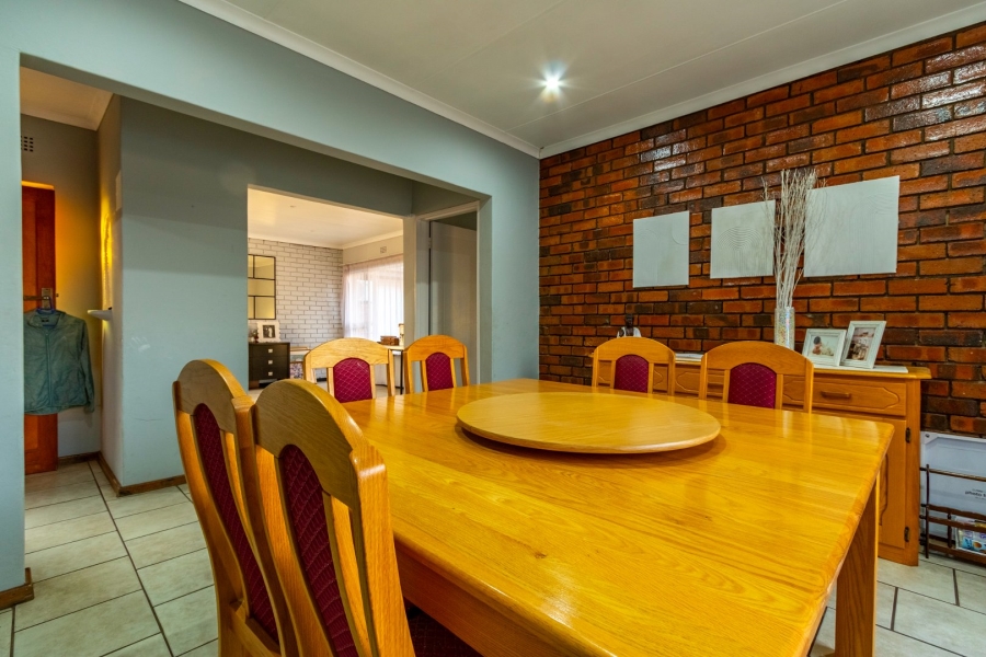 3 Bedroom Property for Sale in Impala Park Gauteng