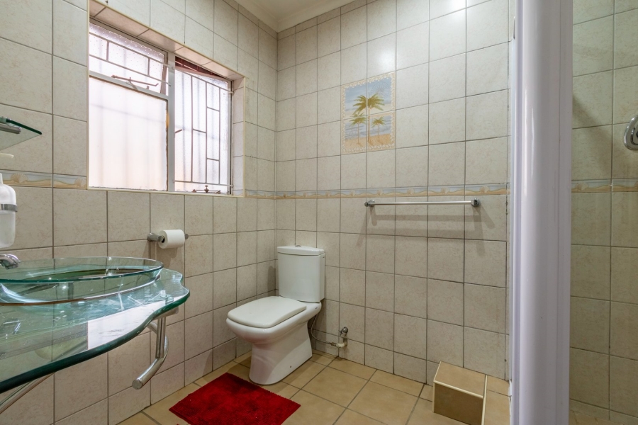 3 Bedroom Property for Sale in Impala Park Gauteng