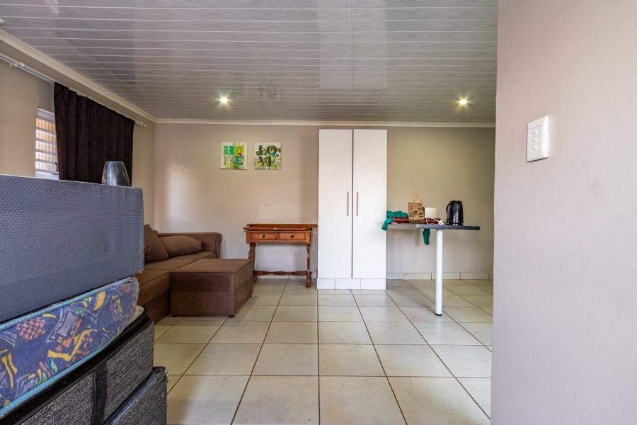 3 Bedroom Property for Sale in Impala Park Gauteng