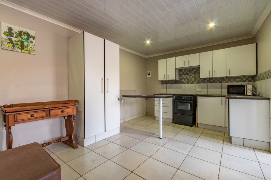 3 Bedroom Property for Sale in Impala Park Gauteng