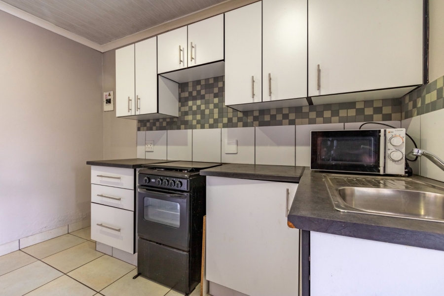 3 Bedroom Property for Sale in Impala Park Gauteng