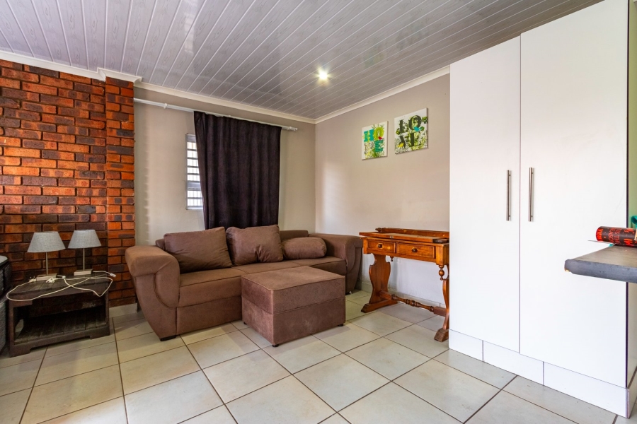 3 Bedroom Property for Sale in Impala Park Gauteng