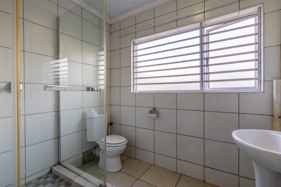 3 Bedroom Property for Sale in Impala Park Gauteng