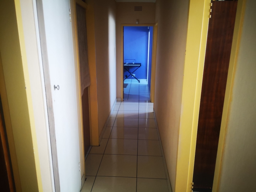 3 Bedroom Property for Sale in Primrose Gauteng