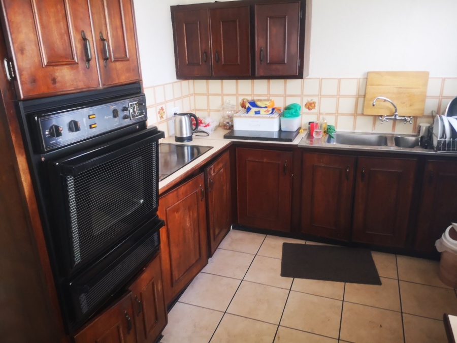 3 Bedroom Property for Sale in Primrose Gauteng