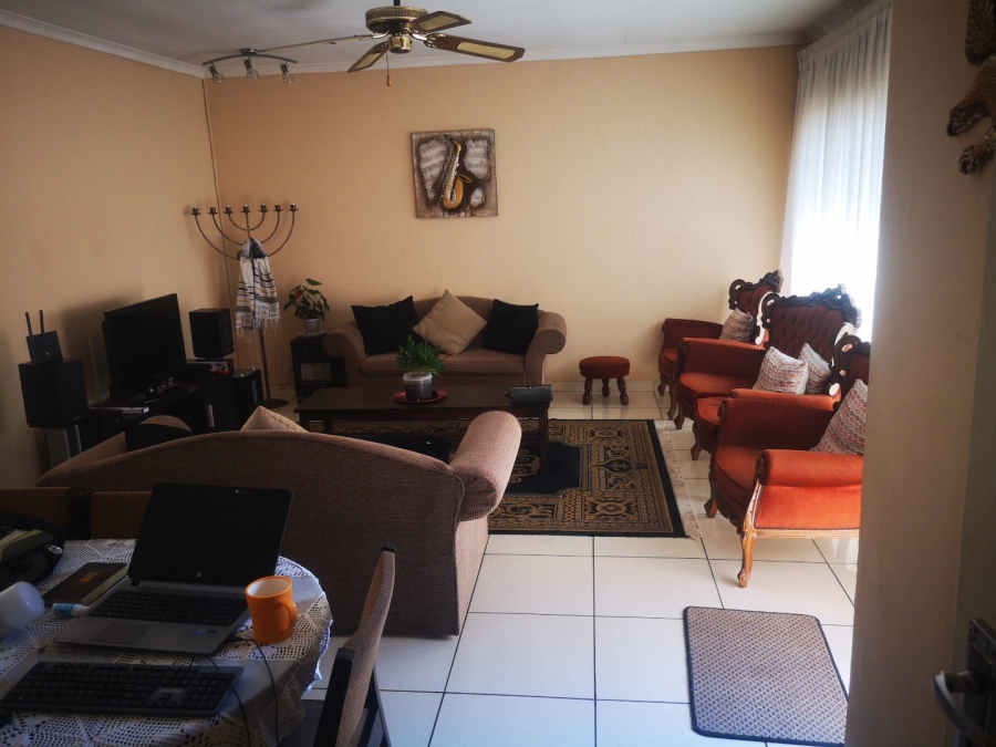 3 Bedroom Property for Sale in Primrose Gauteng