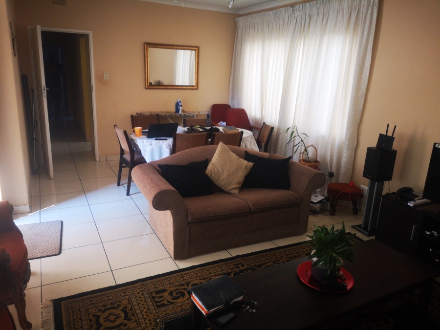 3 Bedroom Property for Sale in Primrose Gauteng