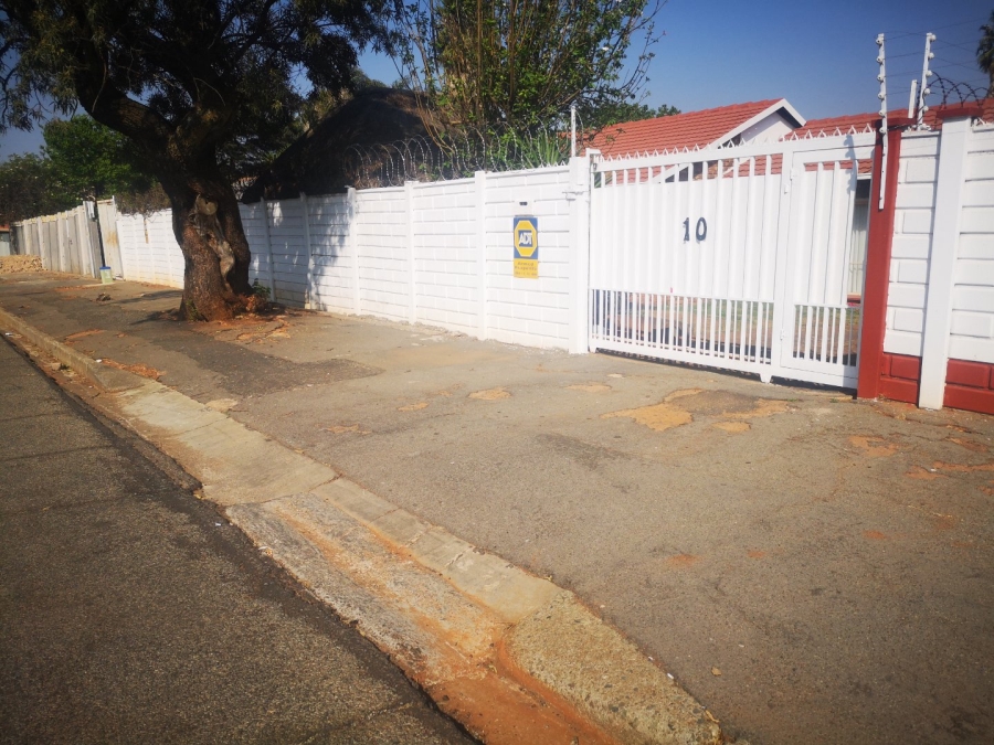 3 Bedroom Property for Sale in Primrose Gauteng