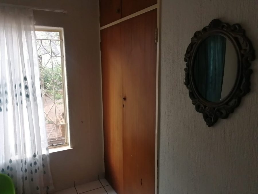 3 Bedroom Property for Sale in Primrose Gauteng