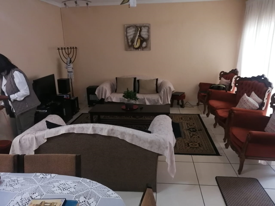 3 Bedroom Property for Sale in Primrose Gauteng