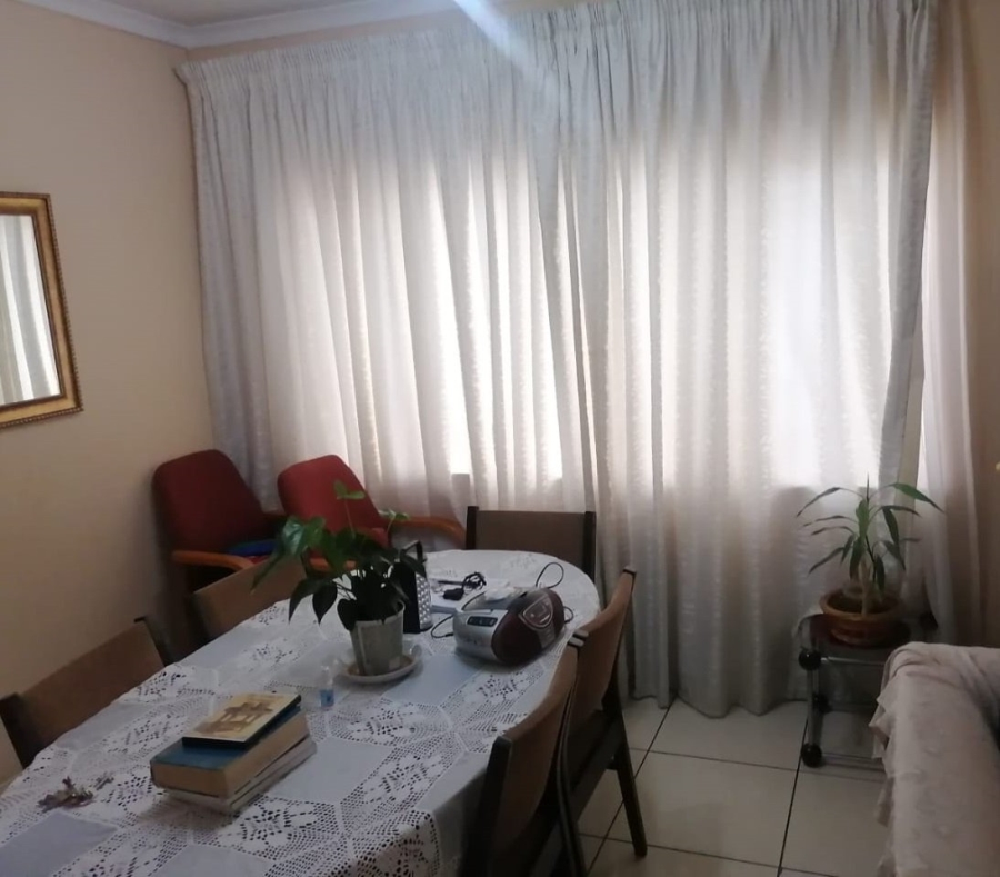 3 Bedroom Property for Sale in Primrose Gauteng