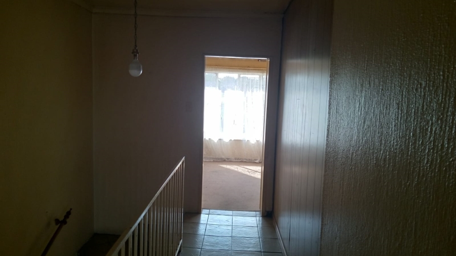 2 Bedroom Property for Sale in Beyers Park Gauteng