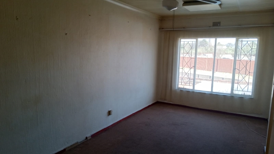 2 Bedroom Property for Sale in Beyers Park Gauteng