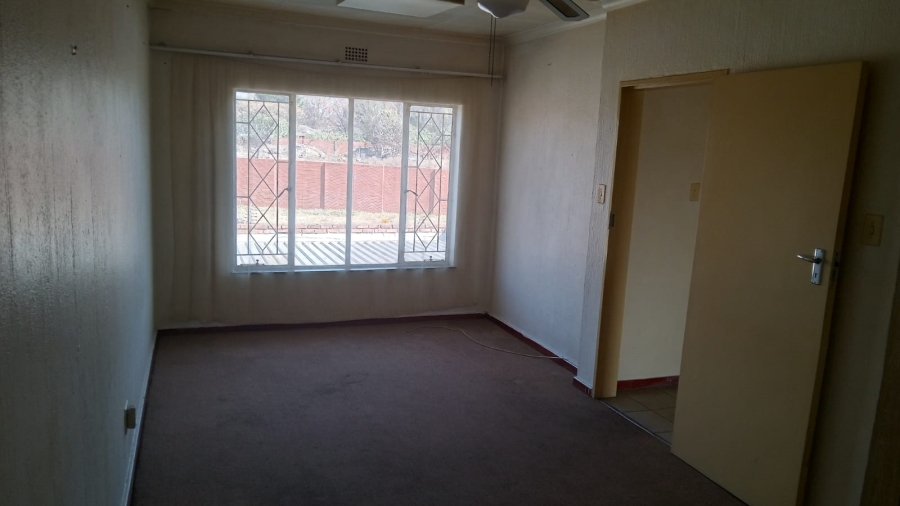 2 Bedroom Property for Sale in Beyers Park Gauteng