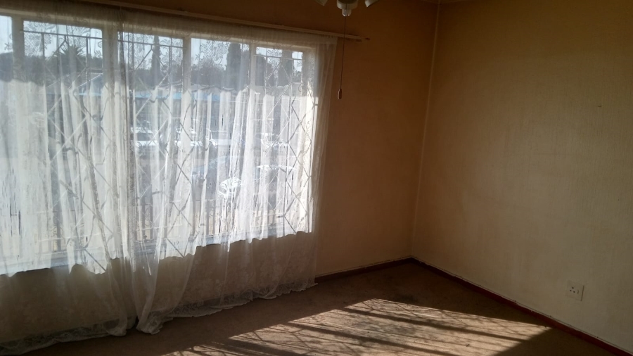 2 Bedroom Property for Sale in Beyers Park Gauteng