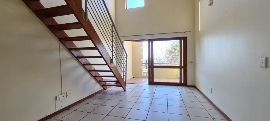 To Let 1 Bedroom Property for Rent in Broadacres Gauteng