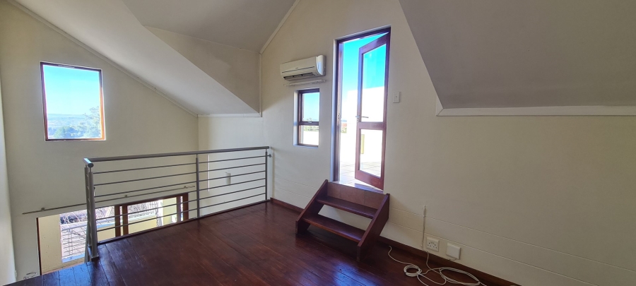 To Let 1 Bedroom Property for Rent in Broadacres Gauteng