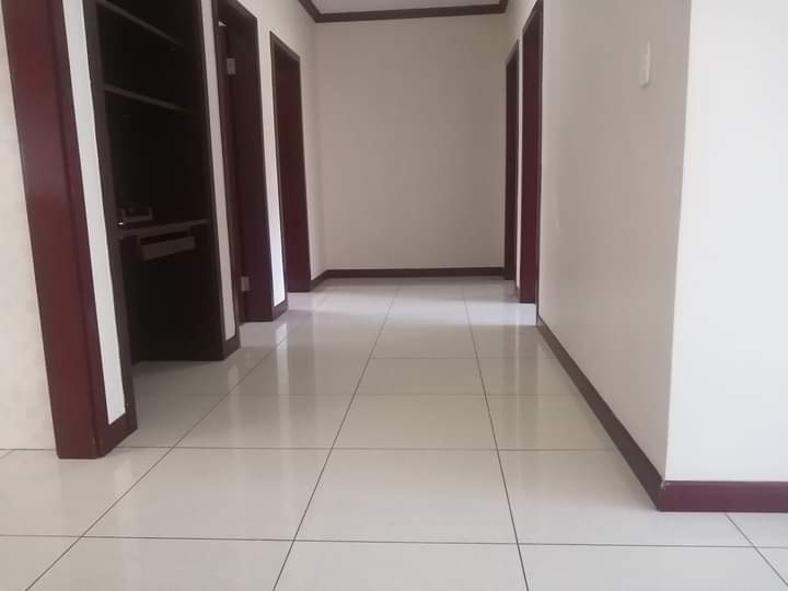 3 Bedroom Property for Sale in Summerset Gauteng