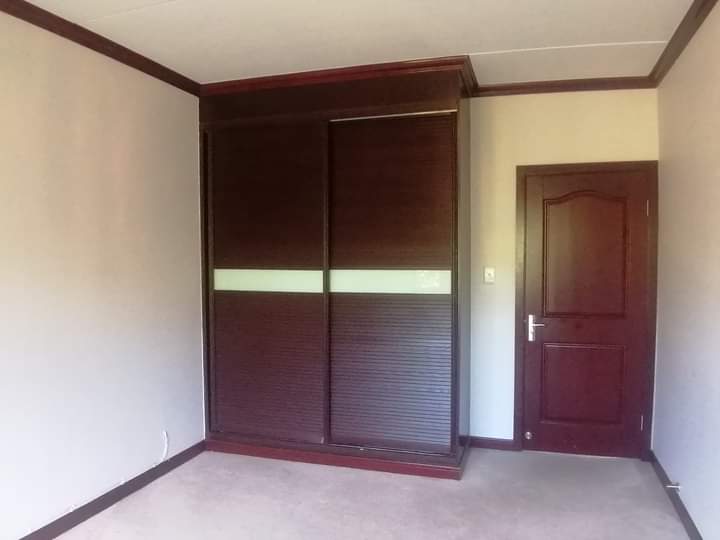 3 Bedroom Property for Sale in Summerset Gauteng