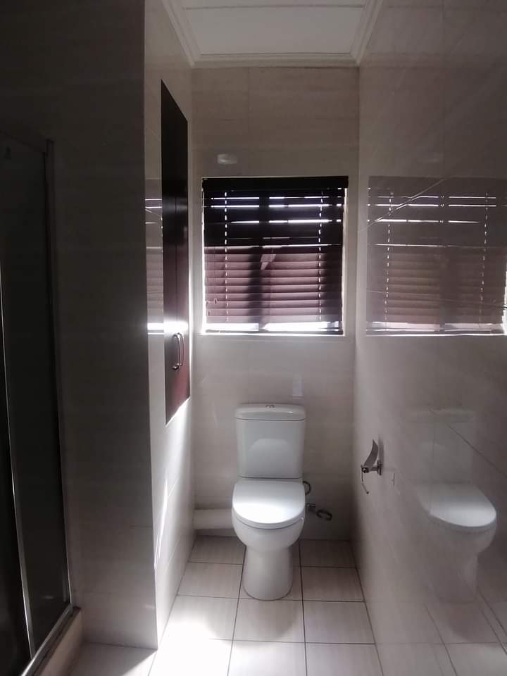 3 Bedroom Property for Sale in Summerset Gauteng