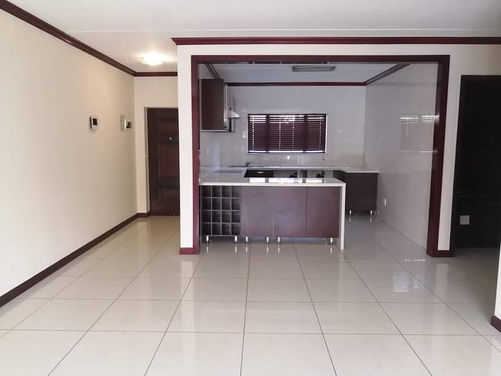 3 Bedroom Property for Sale in Summerset Gauteng