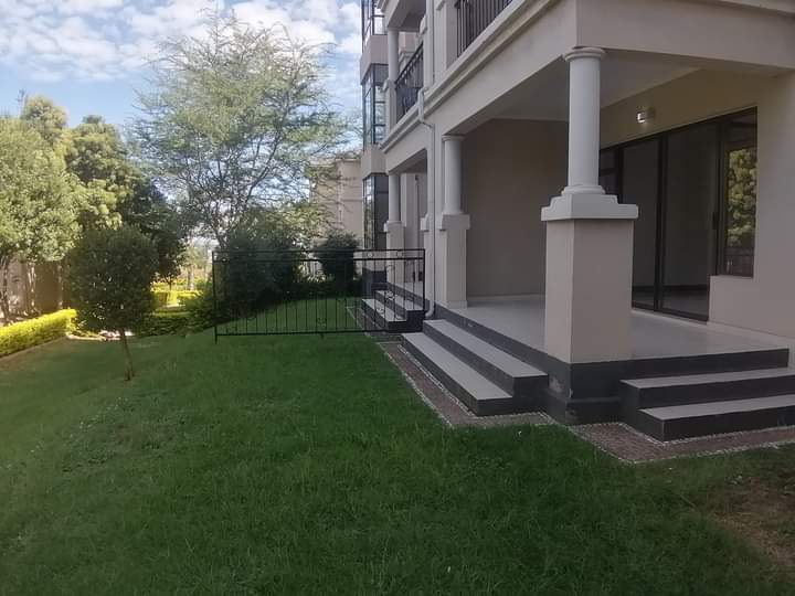 3 Bedroom Property for Sale in Summerset Gauteng