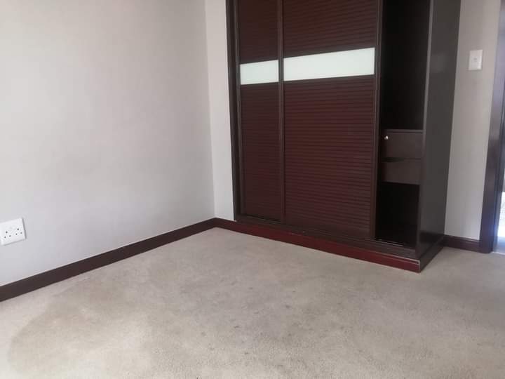 3 Bedroom Property for Sale in Summerset Gauteng