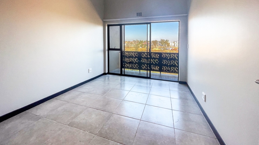 To Let 1 Bedroom Property for Rent in Waterfall Gauteng