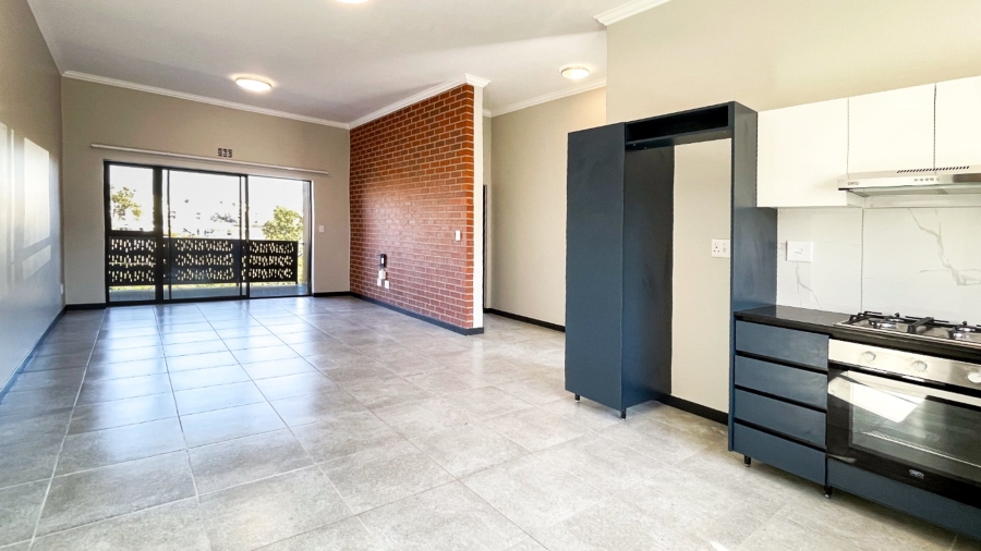 To Let 2 Bedroom Property for Rent in Allandale Gauteng