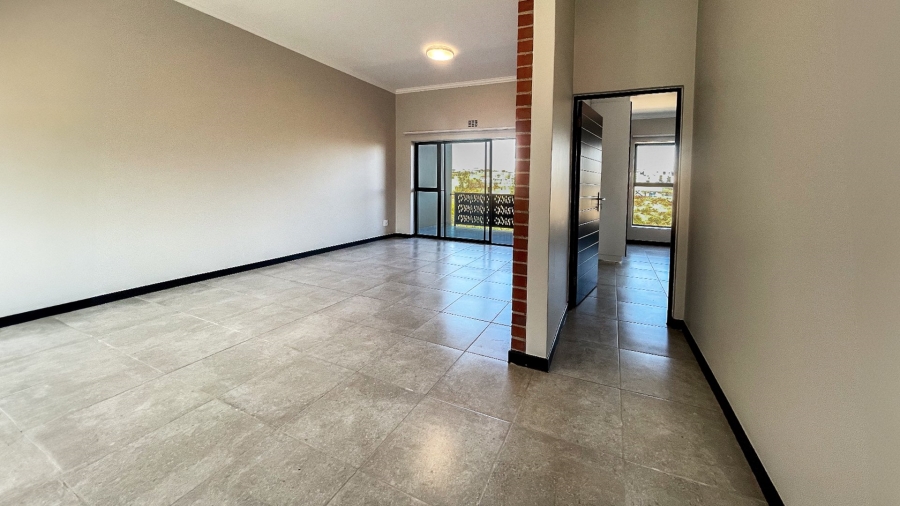 To Let 2 Bedroom Property for Rent in Allandale Gauteng