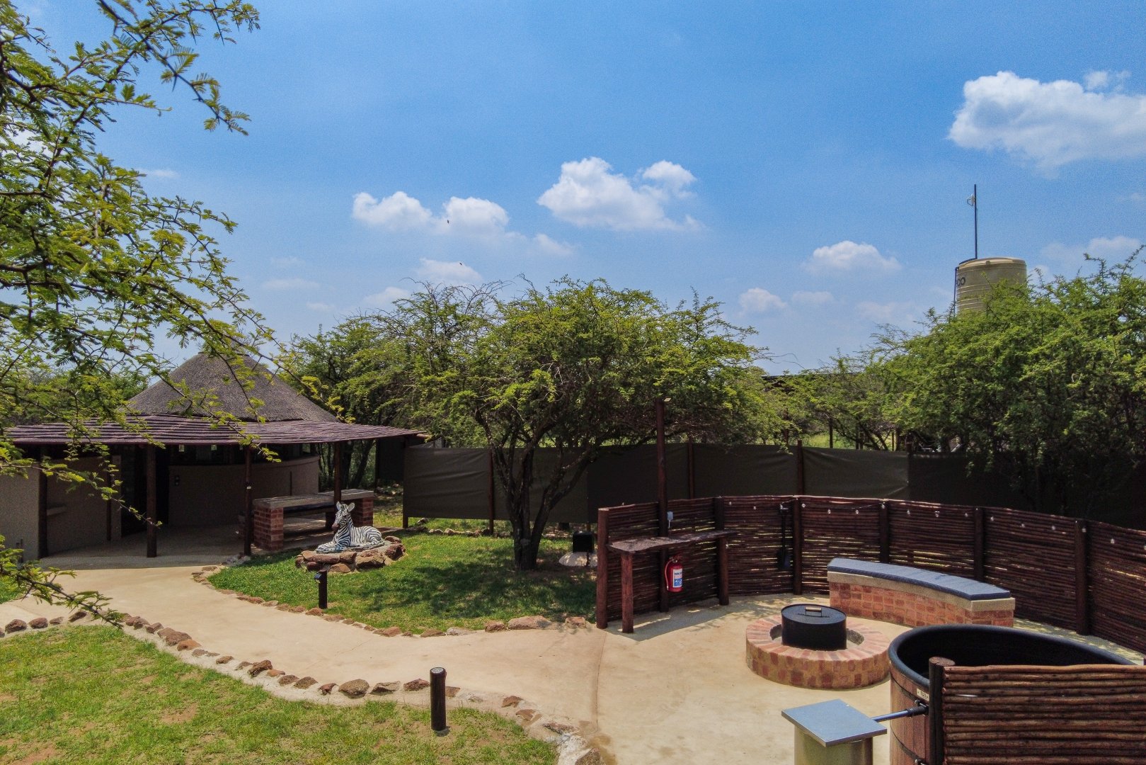 2 Bedroom Property for Sale in Dinokeng Game Reserve Gauteng
