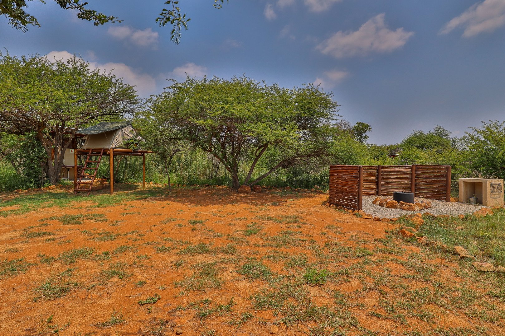 2 Bedroom Property for Sale in Dinokeng Game Reserve Gauteng