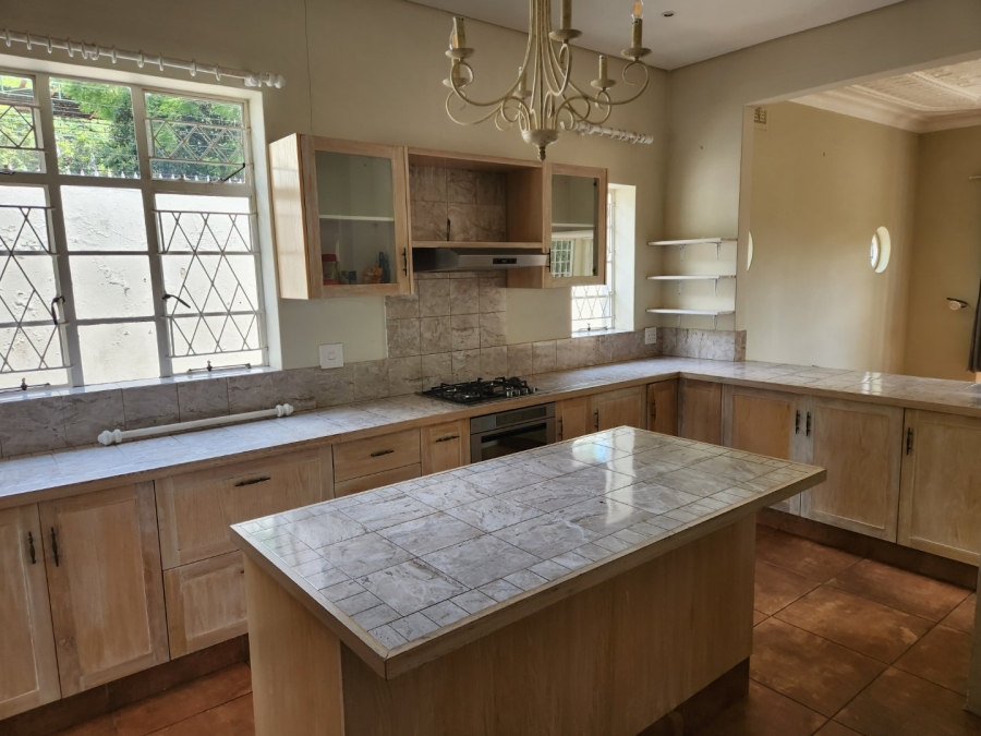 3 Bedroom Property for Sale in Kensington Gauteng