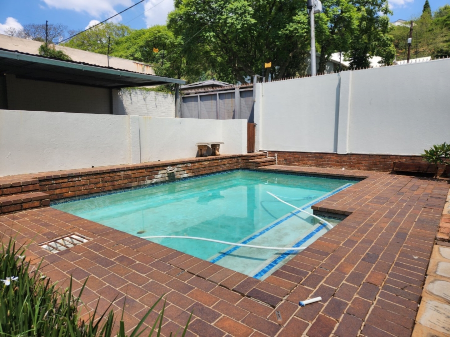 3 Bedroom Property for Sale in Kensington Gauteng