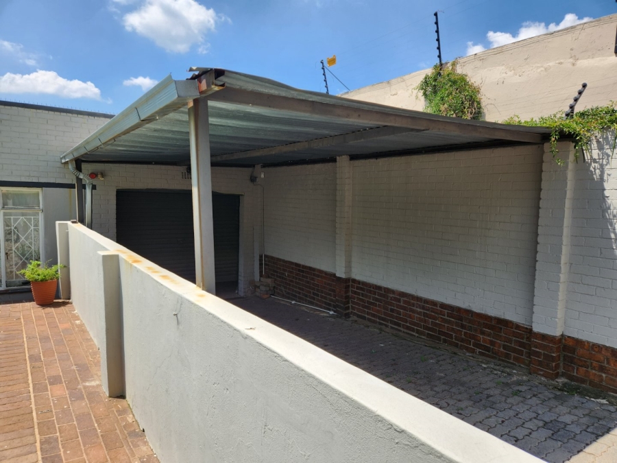 3 Bedroom Property for Sale in Kensington Gauteng