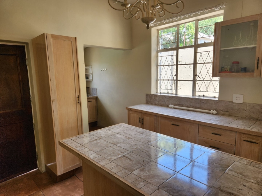 3 Bedroom Property for Sale in Kensington Gauteng