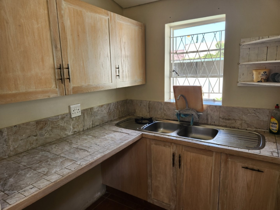 3 Bedroom Property for Sale in Kensington Gauteng